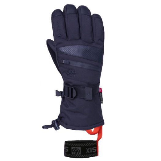 686 Gore-Tex Smarty 3-In-1 Gauntlet Glove Womens