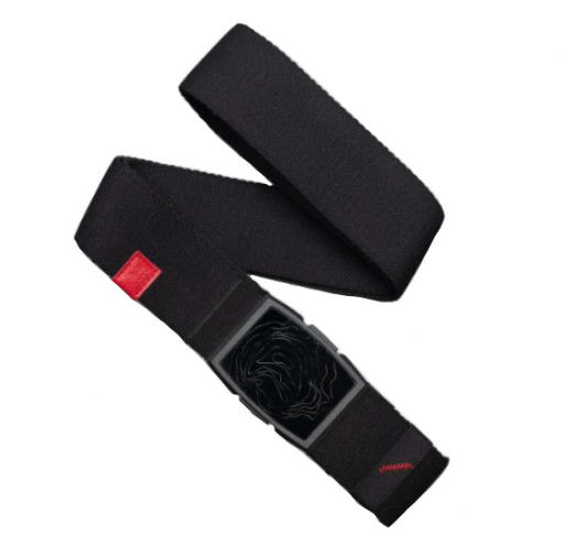 ARCADE Topo Jimmy Chin
