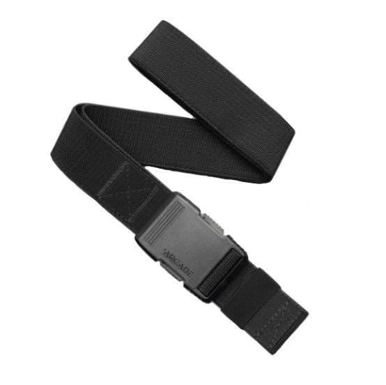 ARCADE Hardware, Color: Iron, Size: LG/XL