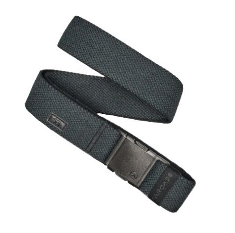ARCADE Carry, Color: Jalapeno