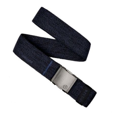 ARCADE Atlas, Color: Heather Navy