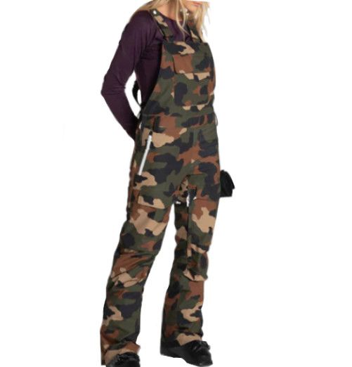 ARMADA Cassie Pant Womens