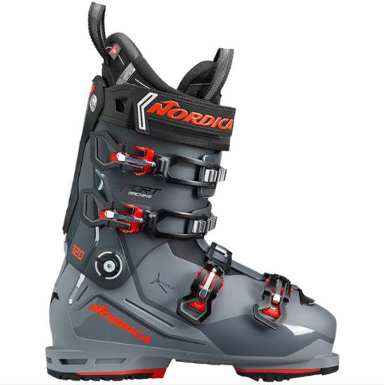 NORDICA Sportmachine 3 Mens 120, Size: 30.5