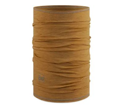 BUFF Light Weight Merino