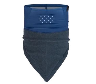 BUFF Mountain Bandana