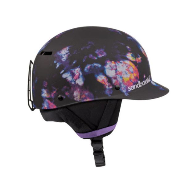 SANDBOX Classic 2.0 Youth, Color: Ace Festival