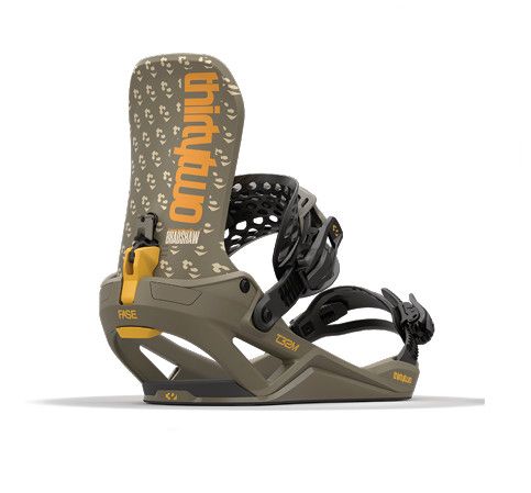 32 T32M Fase, Color: Bradshaw, Size: MD