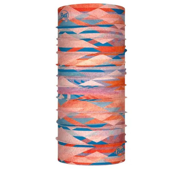 BUFF Original Ecostretch, Color: Aloft Multi