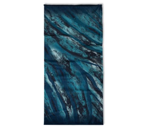 BUFF Polar Reversible, Color: Sacou Tourmaline
