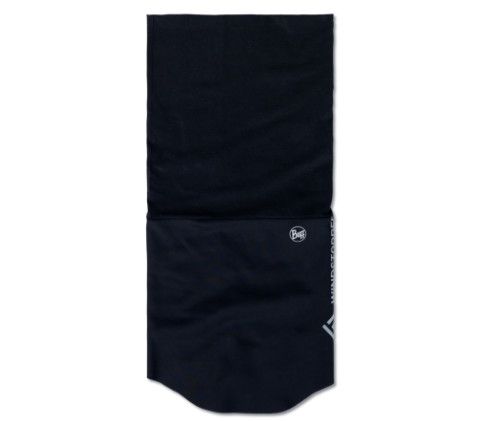 BUFF Windproof, Color: Solid Black