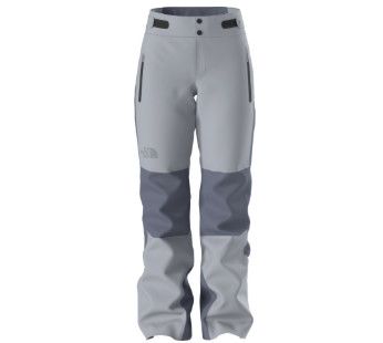 THE NORTH FACE Lenado Pant Womens, Size: XS/SH, Color: Blue Flax/Twilight Galaxy