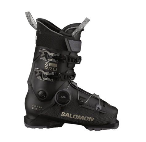 SALOMON S/Pro Supra Boa 85 Womens, Size: 23/23.5
