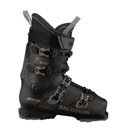 SALOMON S/Pro Delta 100 GW, Size: 25/25.5