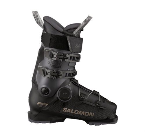 SALOMON S/Pro Supra Boa 120 GW, Size: 25/25.5