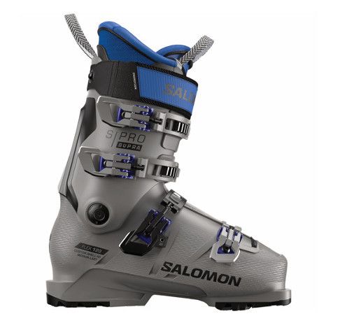 SALOMON S/Pro Supra 120 GW, Size: 25/25.5