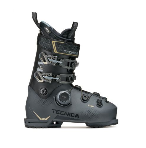 TECNICA Mach Boa 100, Volume: HV, Size: 26.5