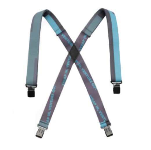 ARCADE Jessup, Color: Sierra Black/Punch
