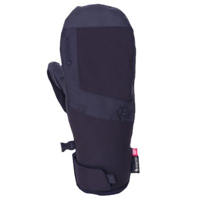 686 Gore-Tex Linear Under Cuff Mitt