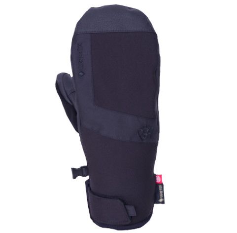 686 Gore-Tex Linear Under Cuff Mitt