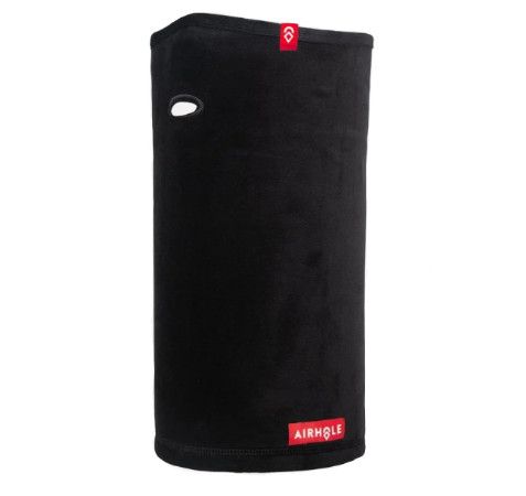 AIRHOLE Airtube Ergo Milk Fleece