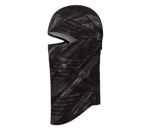 BUFF Thermonet Hinged Balaclava