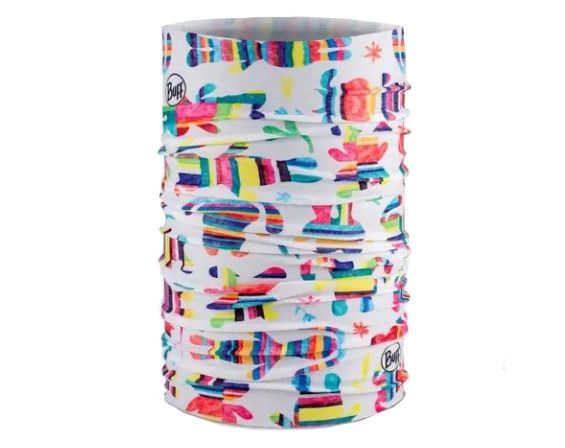 BUFF Original Ecostretch Youth