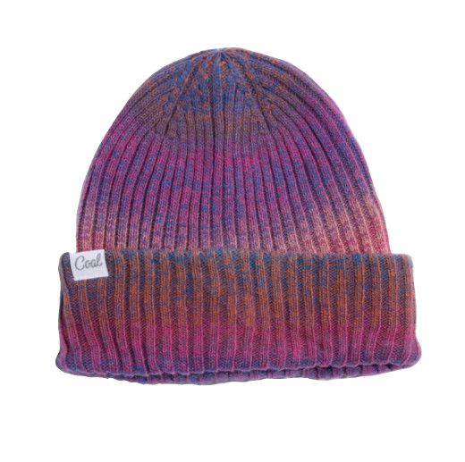 COAL Cassey, Color: Deep Pink