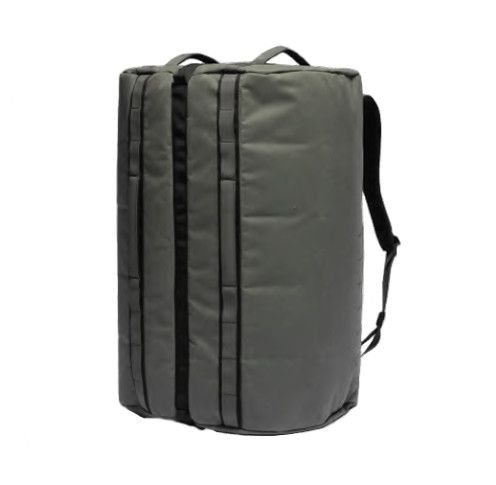 DB Roamer Pro Split Duffel 70L