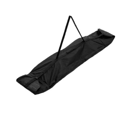 DB Snow Essential Snowboard Bag