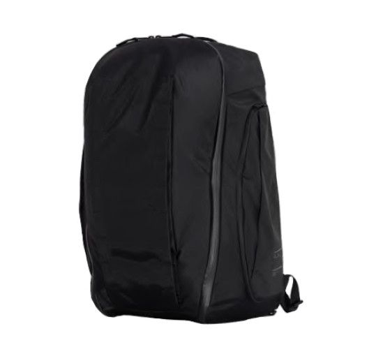 DB Snow Pro Racing Backpack 80L