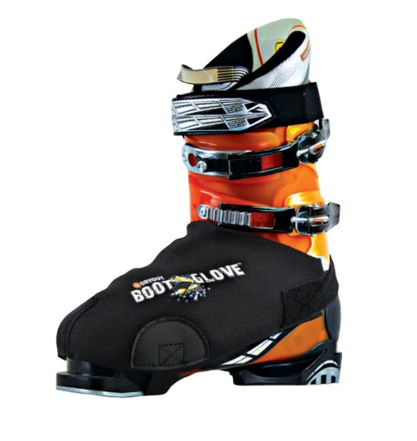 DRYGUY Boot Glove