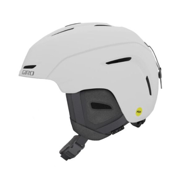 GIRO Avera Mips Womens