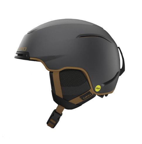 GIRO Jackson Mips