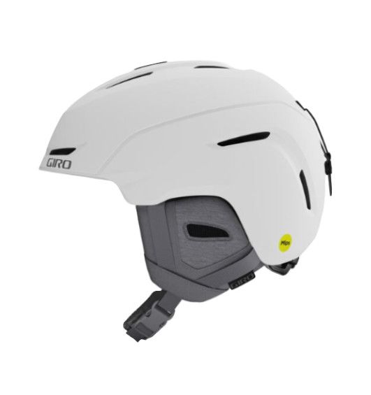 GIRO Neo Jr Mips