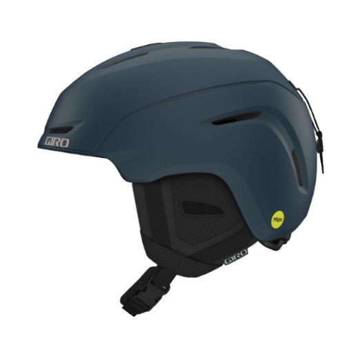 GIRO Neo Mips