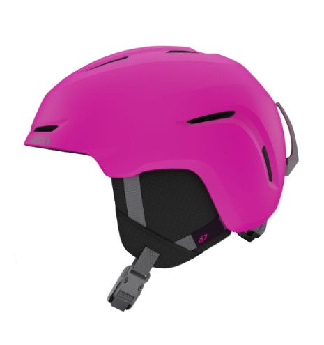 GIRO Spur