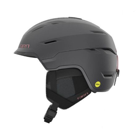 GIRO Tenaya Spherical Mips Womens