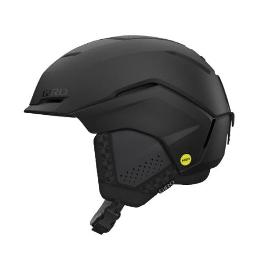 GIRO Tenet Mips