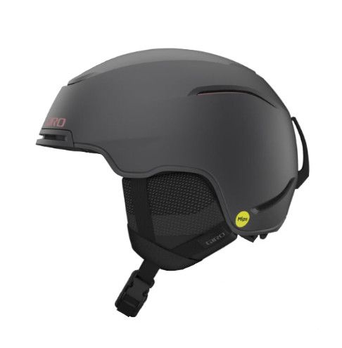 GIRO Terra Mips