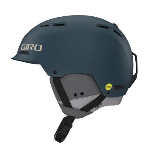 GIRO Trig Mips