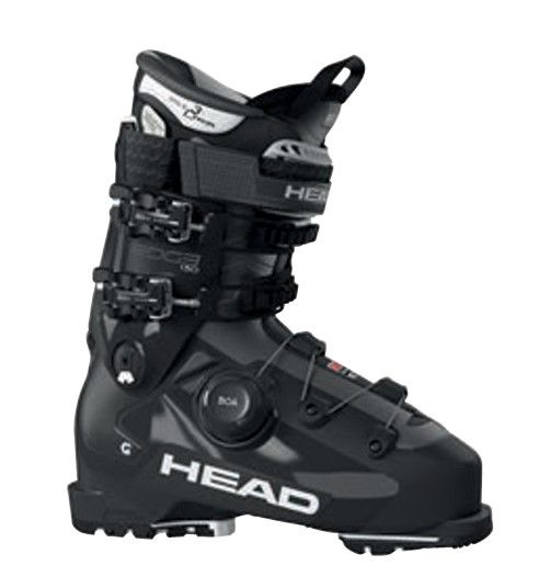 HEAD Edge 130 GW Boa, Volume: HV, Size: 27.5