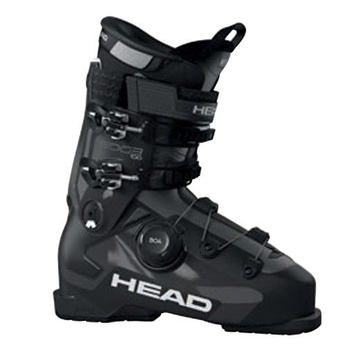 HEAD Edge 100 Boa