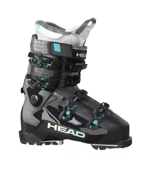 HEAD Edge 95 GW Womens, Volume: HV, Size: 25.5