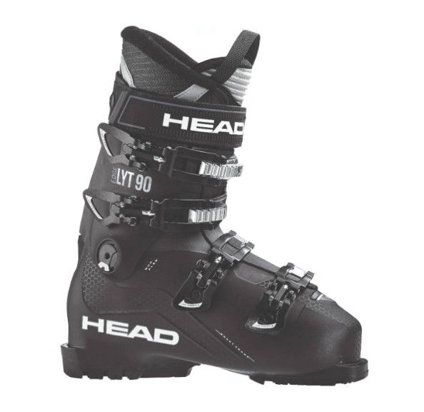 HEAD Edge LYT 90 GW, Volume: HV, Size: 28.5