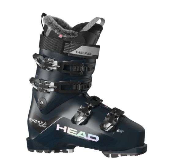 HEAD Formula 85 Womens, Volume: MV, Size: 26.5