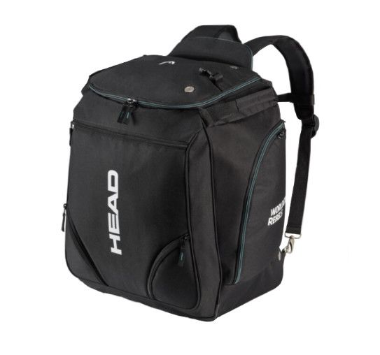 HEAD Heatable Boot Bag