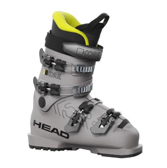 HEAD Kore 60 Grey