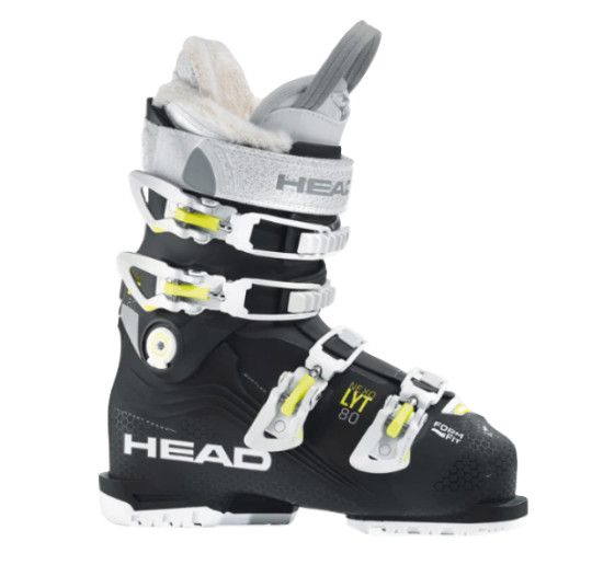 HEAD Nexo LYT 80 Womens