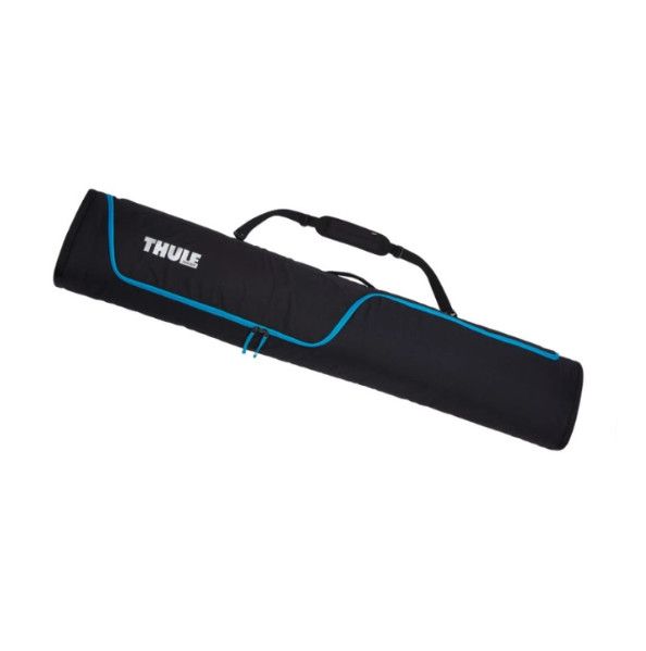 THULE RT Board Roller