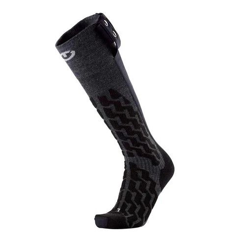 THERMIC Powersocks Heat Fusion Heated Socks